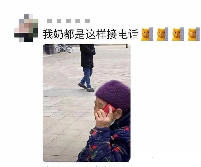 Word文档图片
