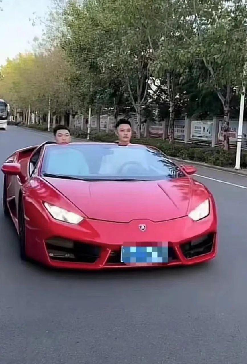 Word文档图片