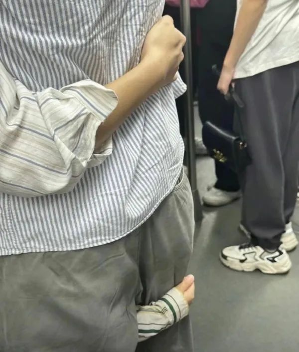Word文档图片