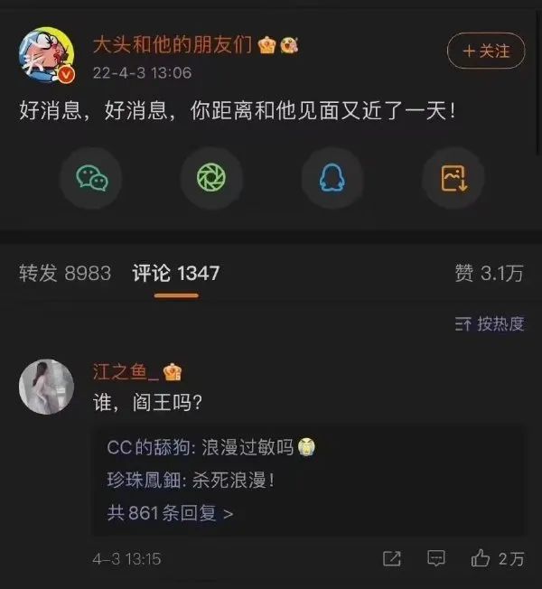 Word文档图片