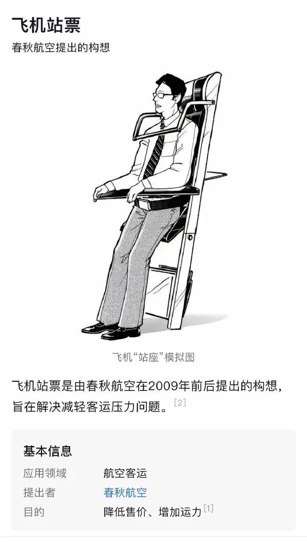 Word文档图片
