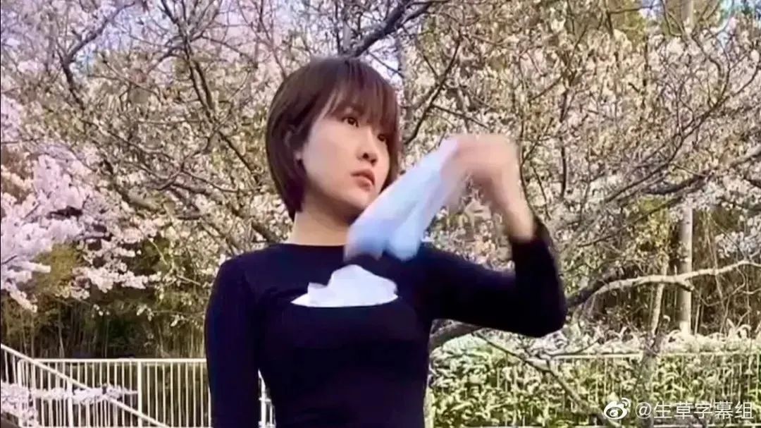 Word文档图片