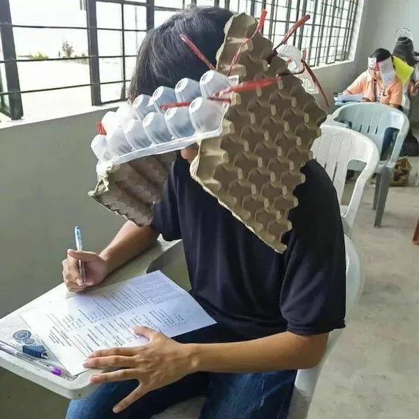 Word文档图片