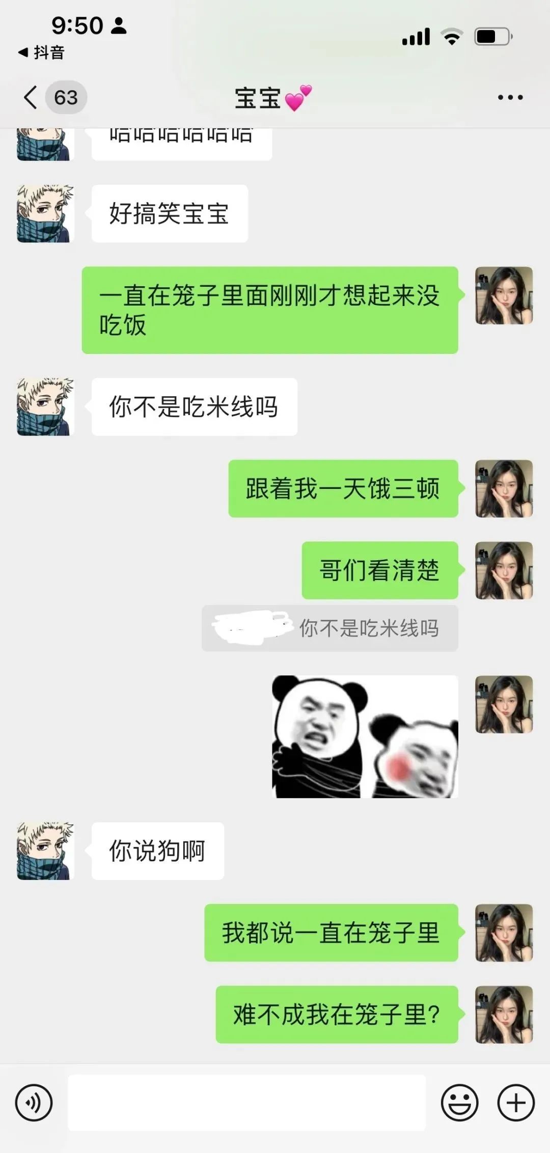Word文档图片