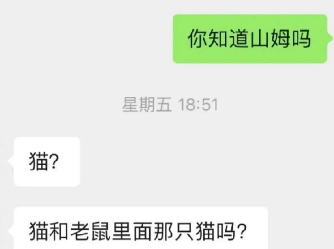 Word文档图片