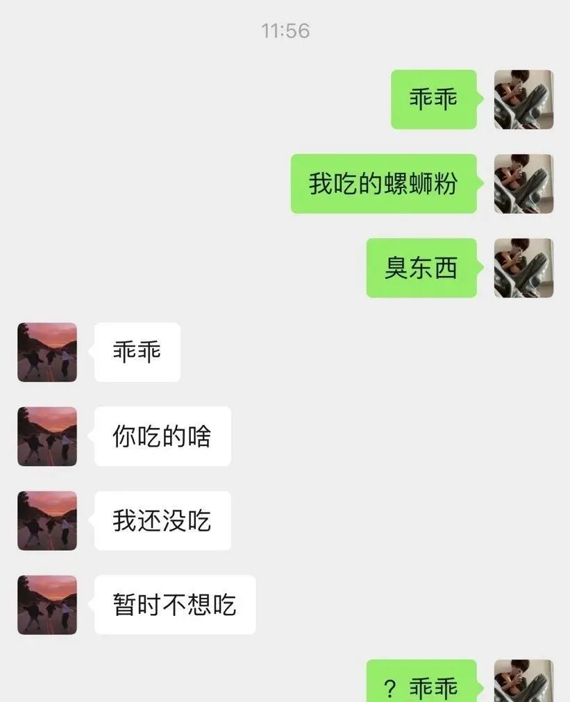 Word文档图片