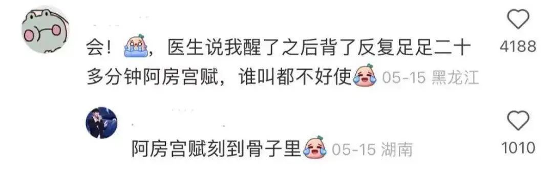 Word文档图片