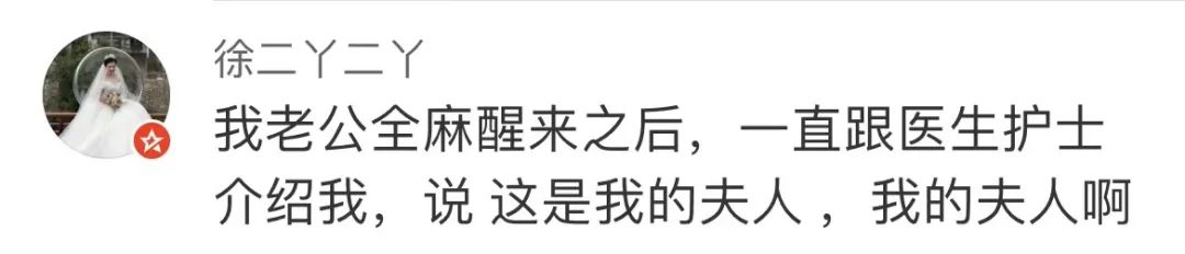 Word文档图片