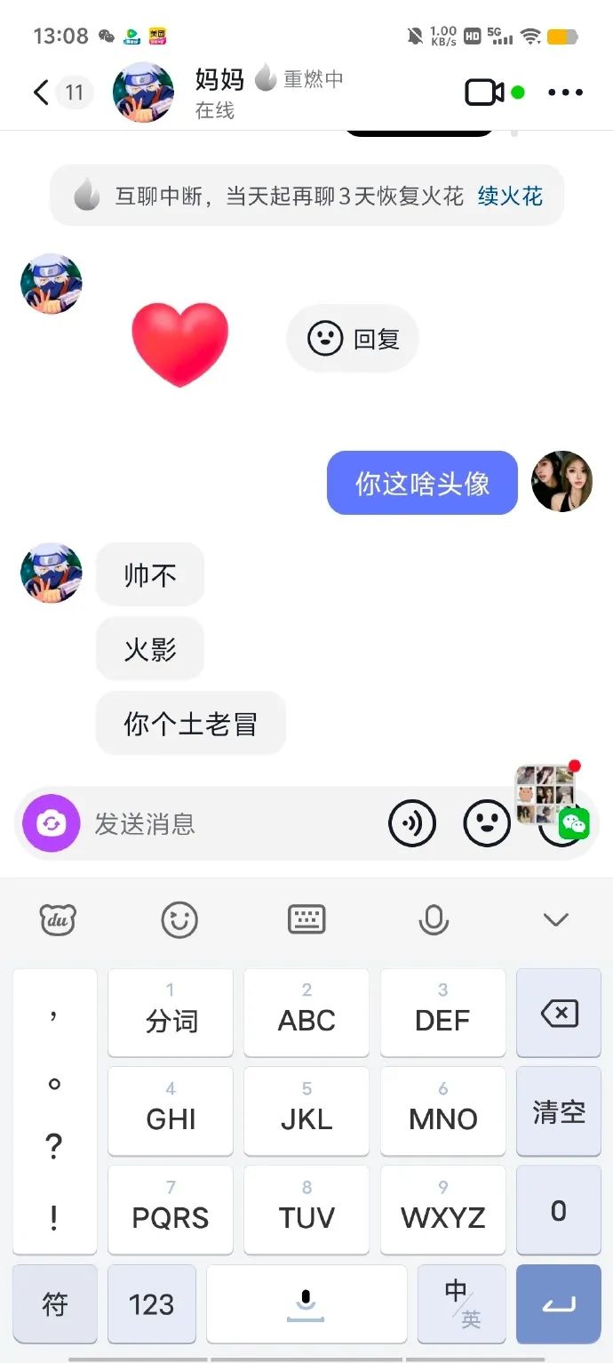 Word文档图片