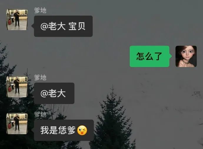 Word文档图片