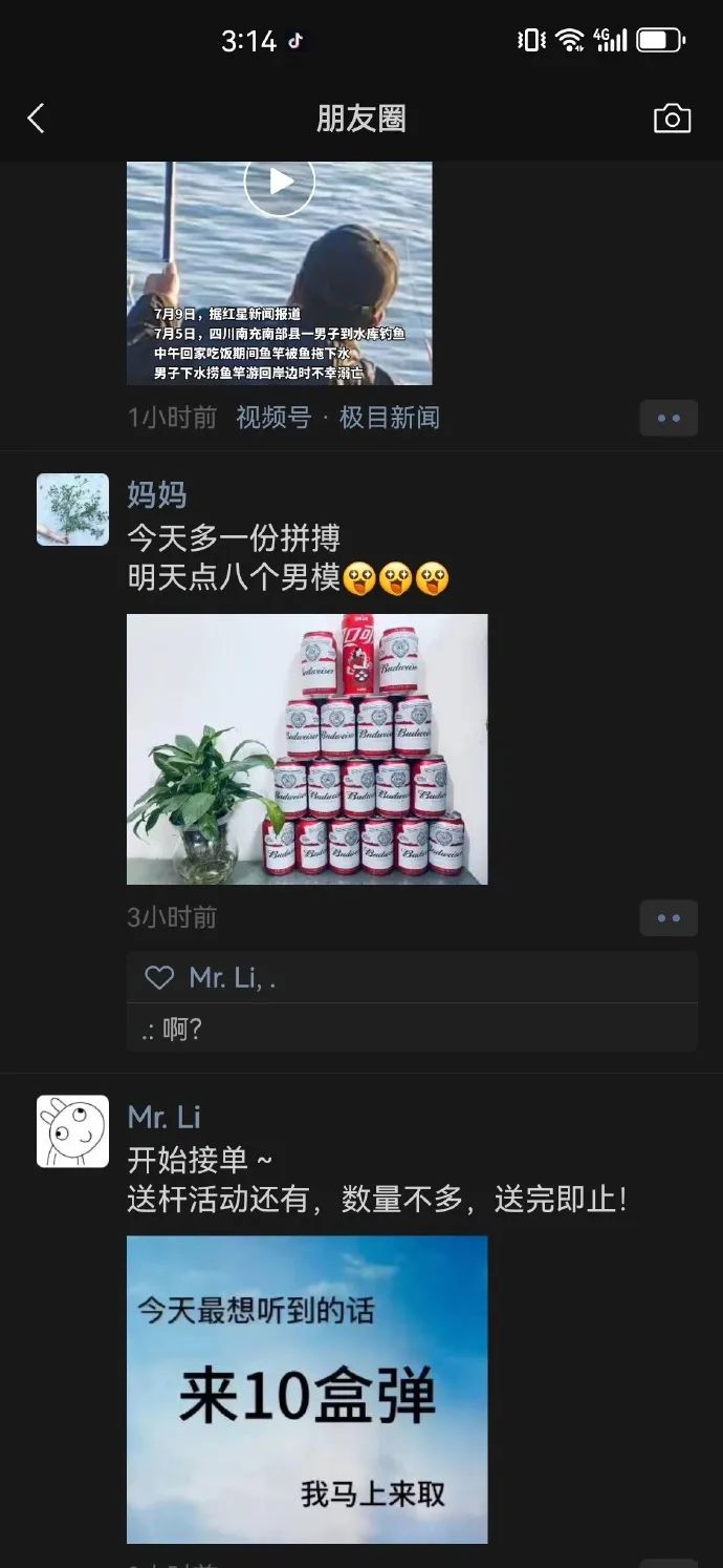 Word文档图片