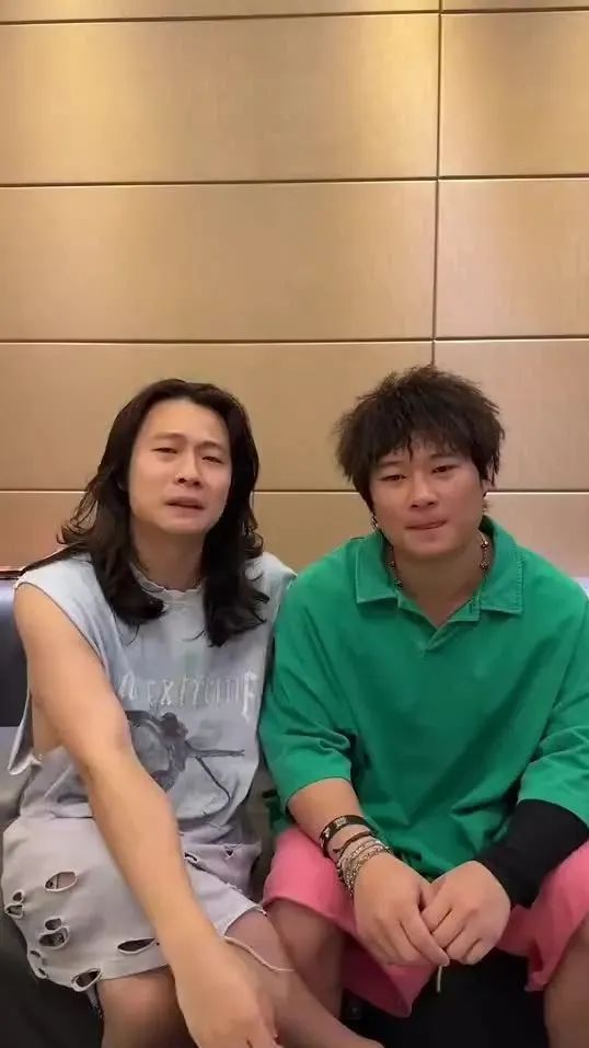 Word文档图片
