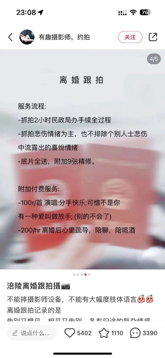 Word文档图片