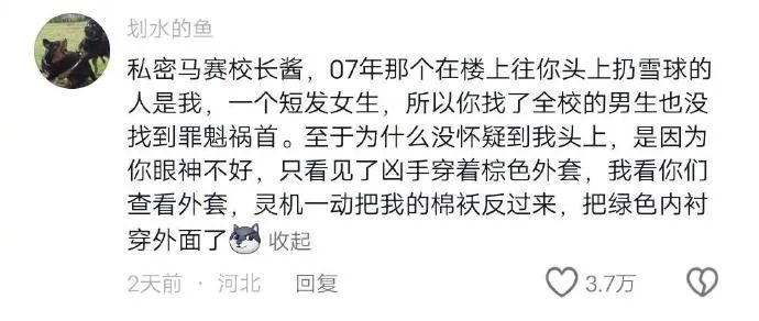 Word文档图片