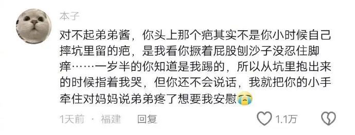 Word文档图片