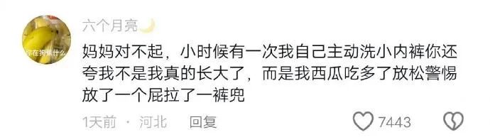 Word文档图片