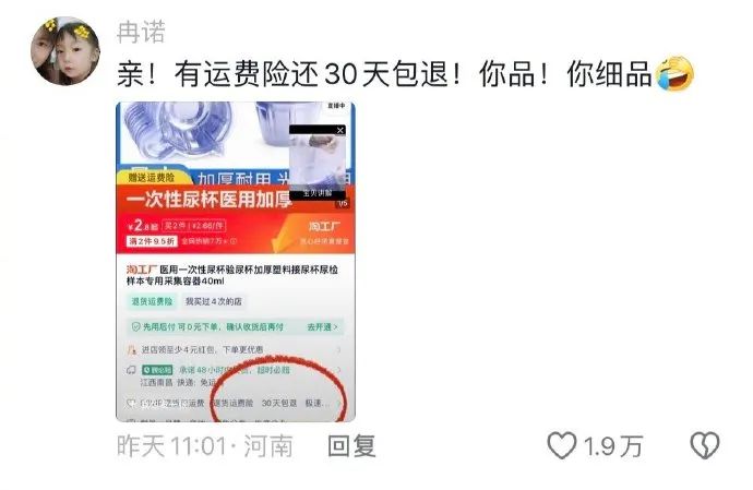 Word文档图片