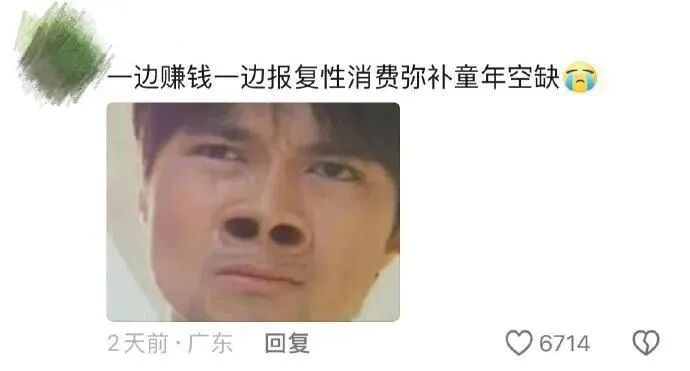 Word文档图片