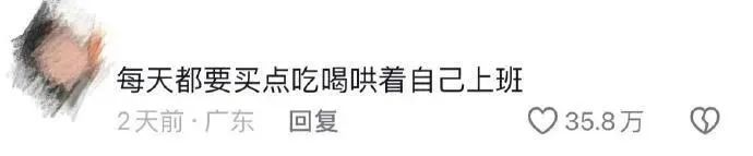 Word文档图片