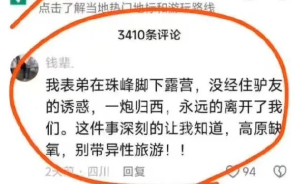 Word文档图片