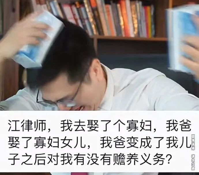 Word文档图片