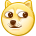 Word文档图片