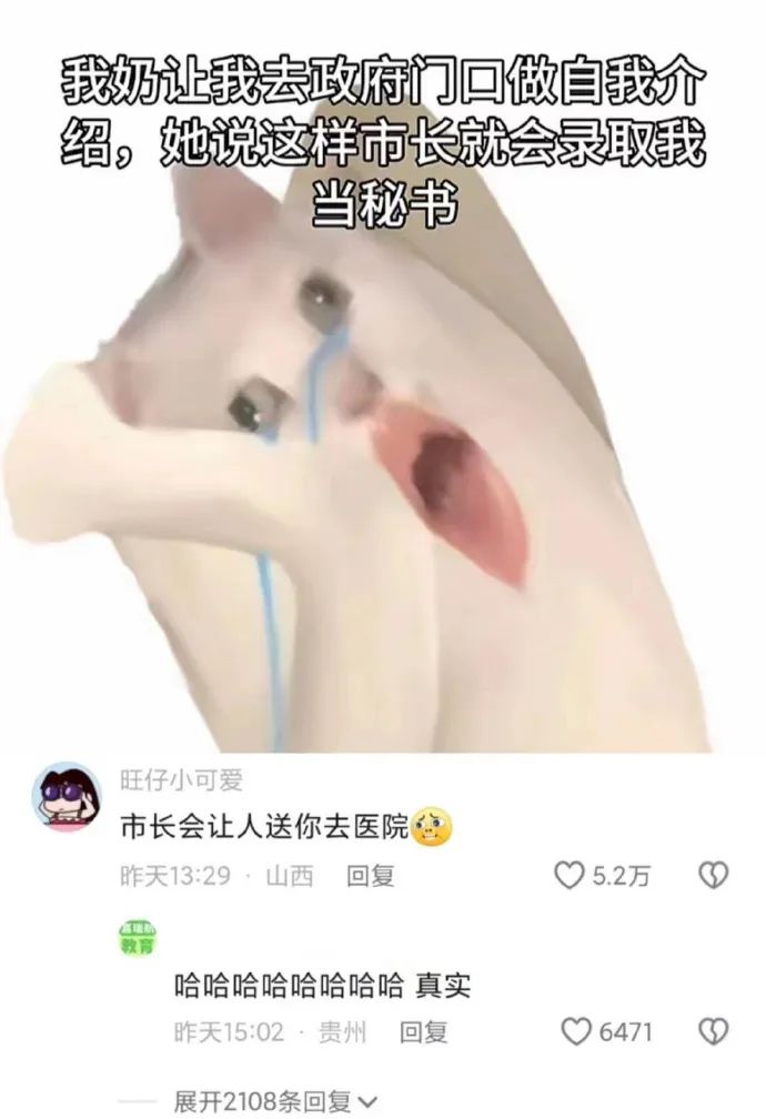 Word文档图片