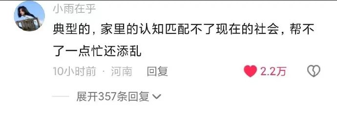 Word文档图片