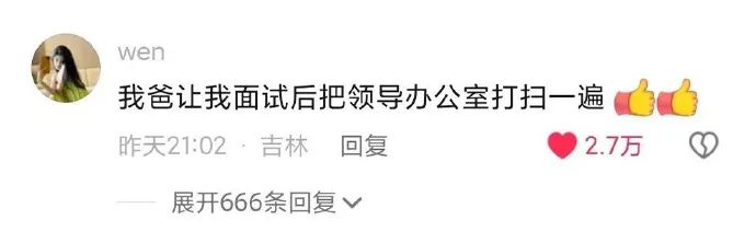 Word文档图片