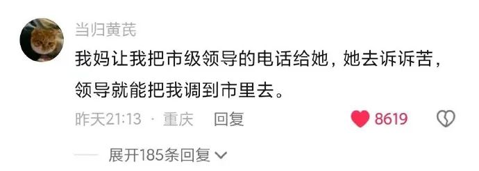 Word文档图片