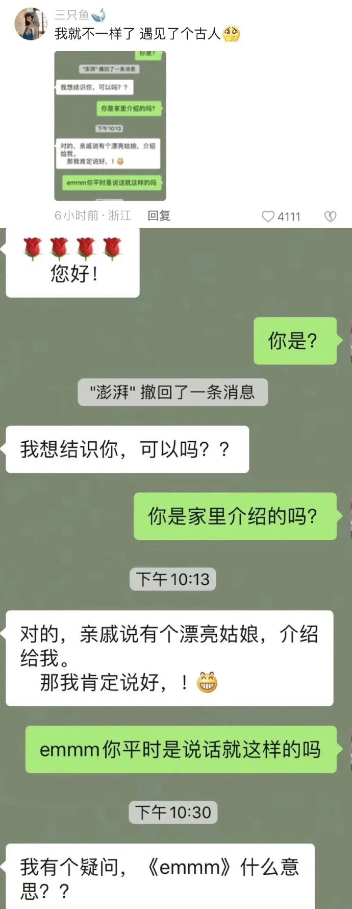 Word文档图片