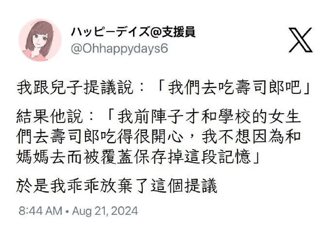 Word文档图片