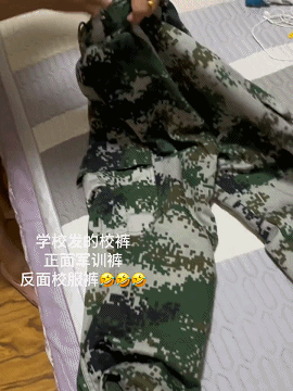 Word文档图片