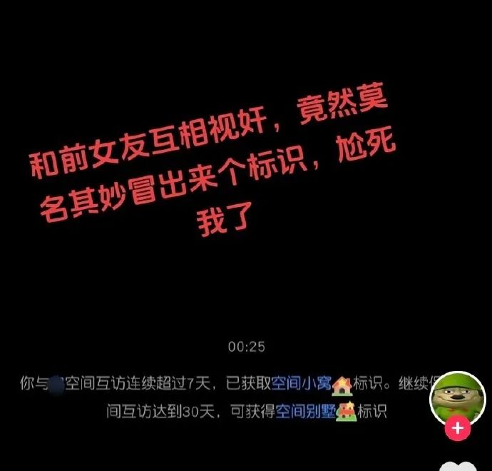 Word文档图片