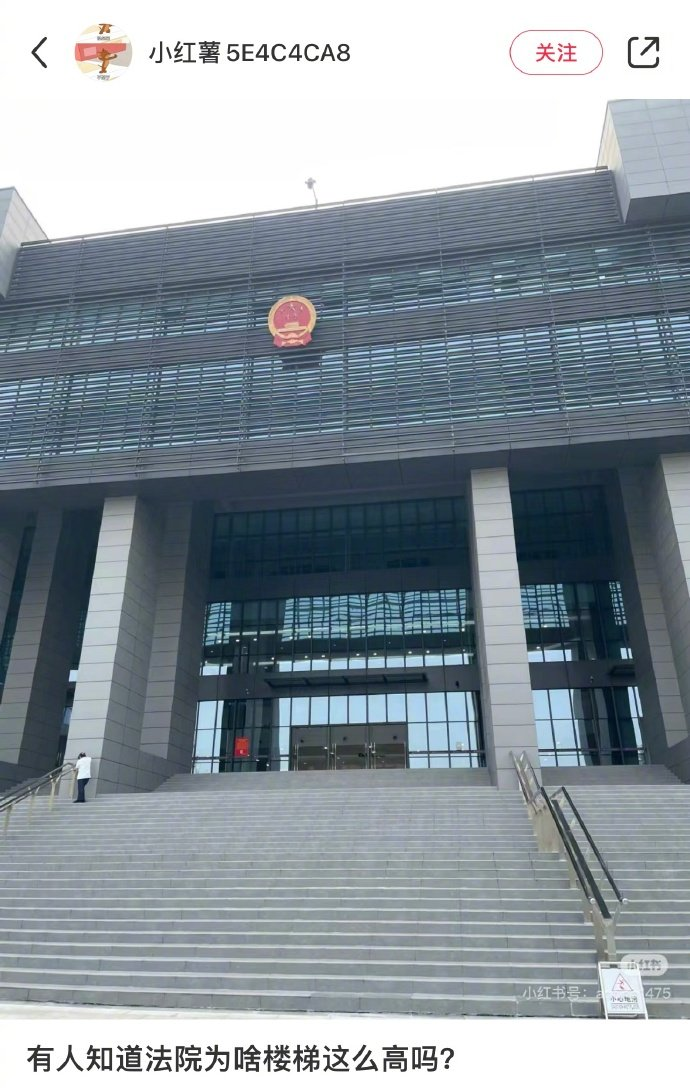 Word文档图片