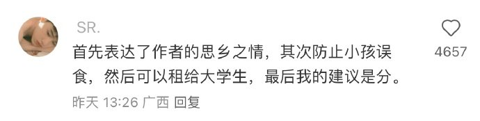 Word文档图片