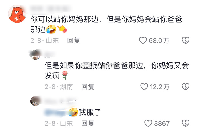 Word文档图片