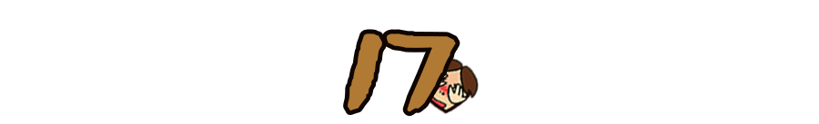 Word文档图片