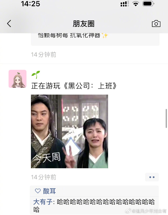 Word文档图片