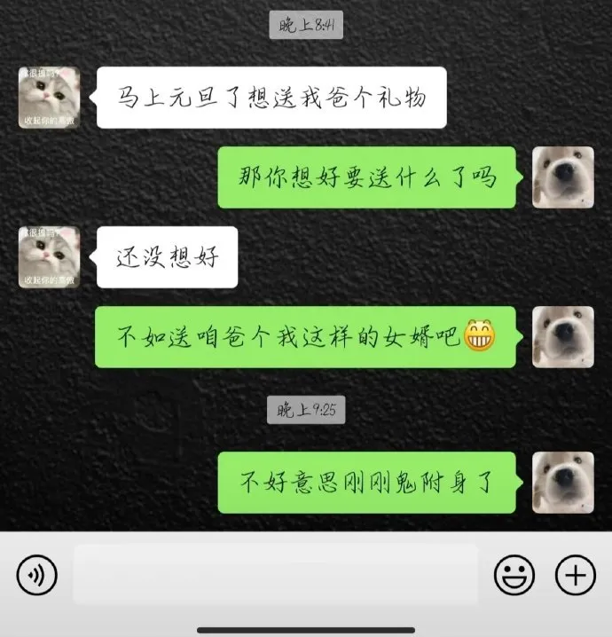 Word文档图片
