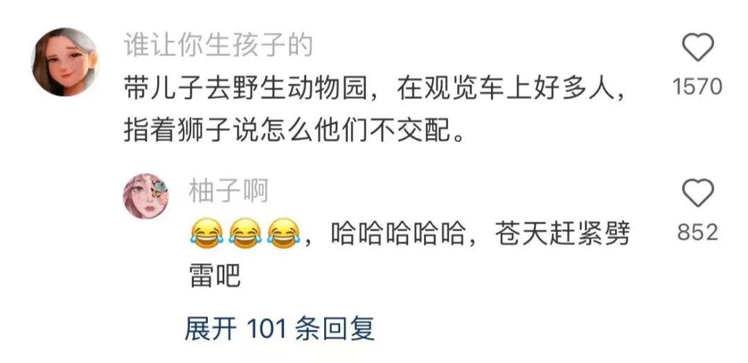 Word文档图片
