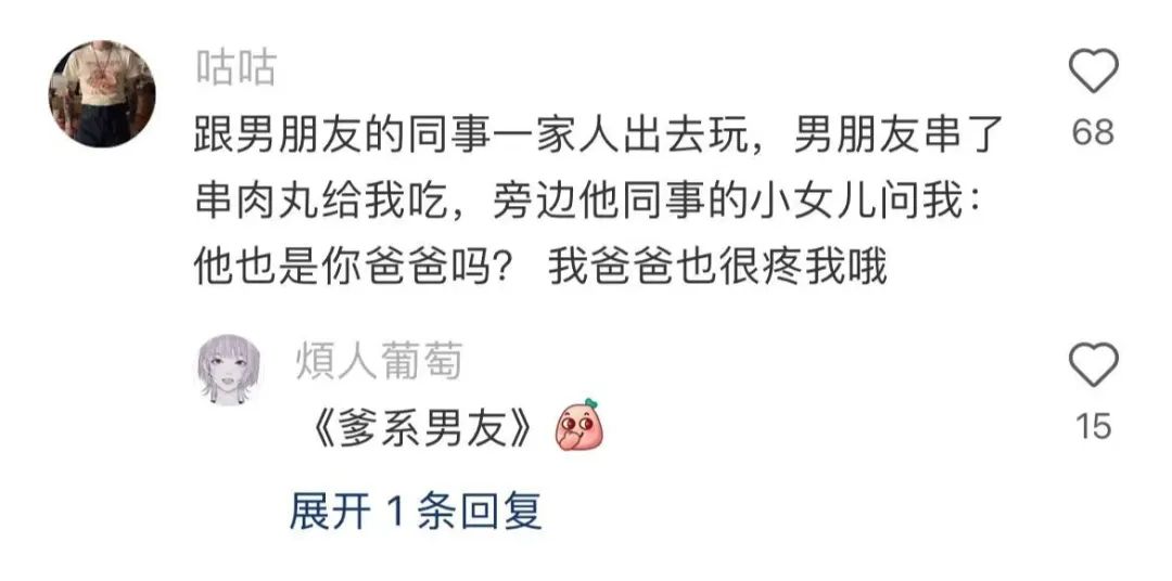 Word文档图片