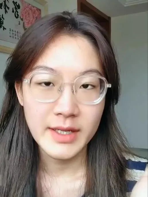 Word文档图片