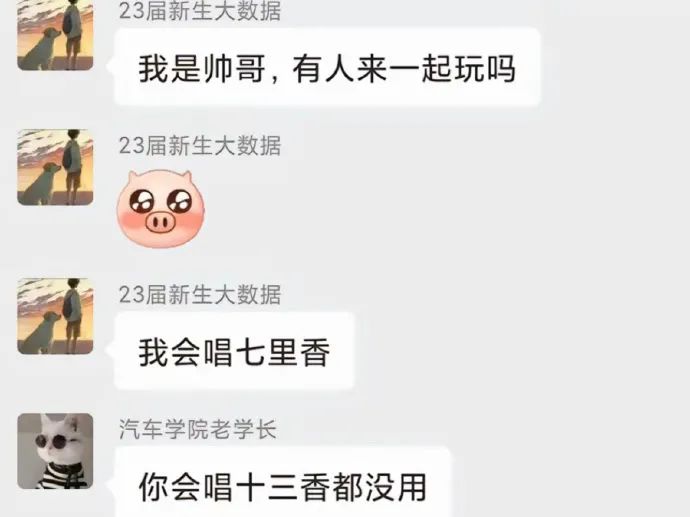 Word文档图片