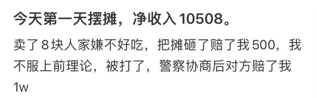 Word文档图片
