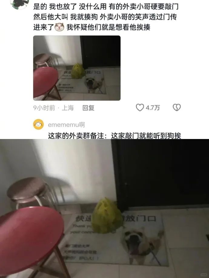 Word文档图片