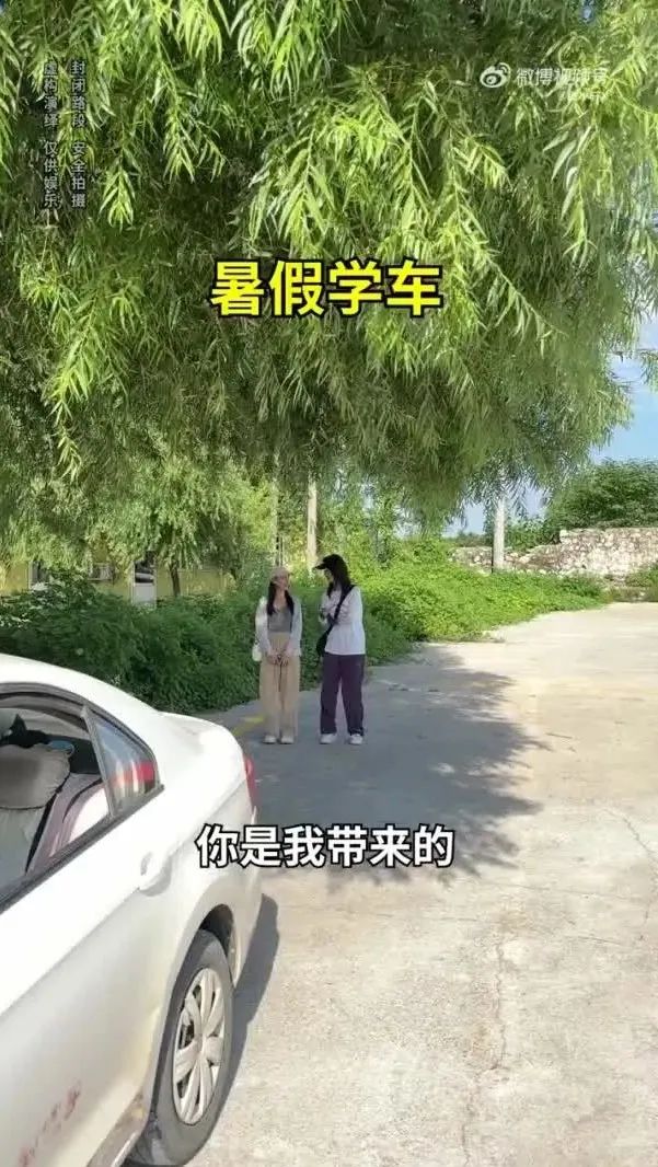 Word文档图片