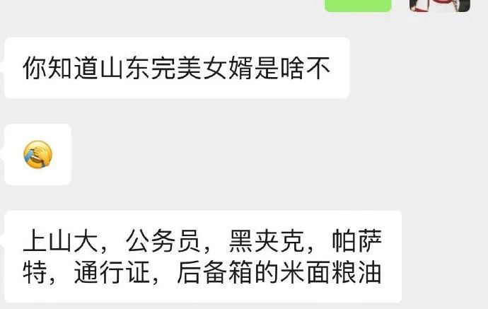 Word文档图片