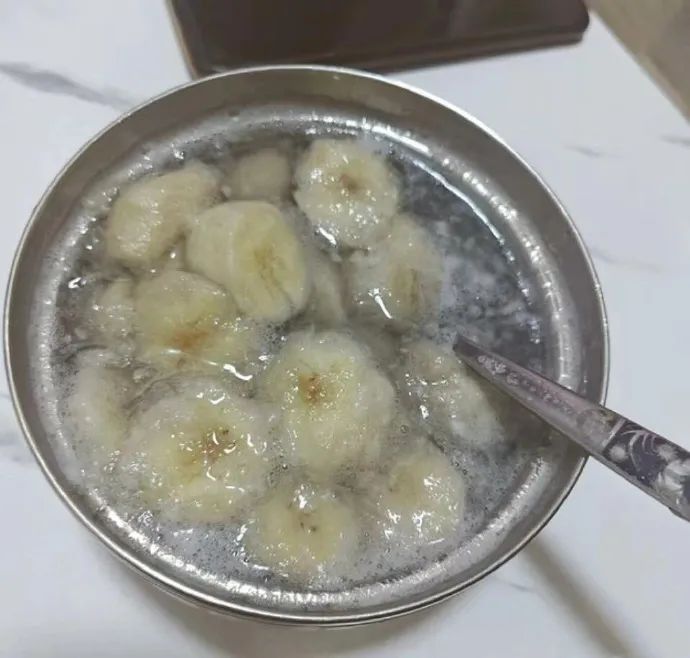 Word文档图片