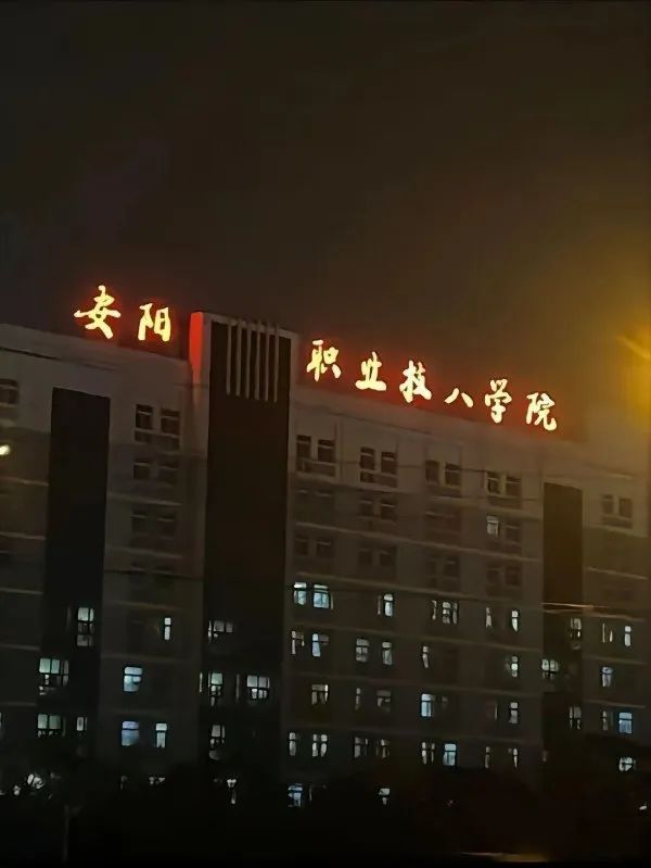 Word文档图片